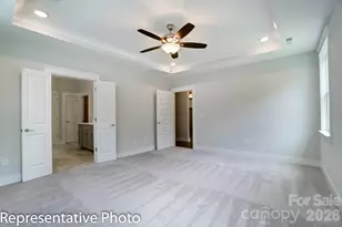 4014 Cedar Fls Dr, Waxhaw, NC 28173 - Photo 19