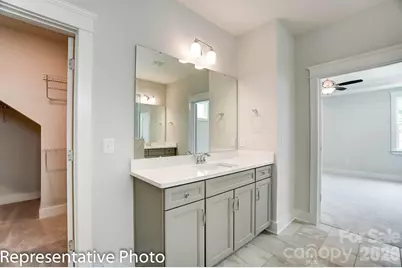 4014 Cedar Falls Drive, Waxhaw, NC 28173 - Photo 23