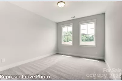 4014 Cedar Falls Drive, Waxhaw, NC 28173 - Photo 27
