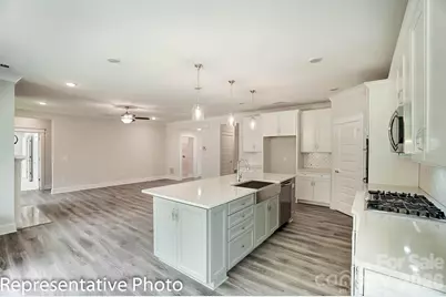 4014 Cedar Falls Drive, Waxhaw, NC 28173 - Photo 13
