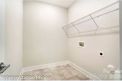 4014 Cedar Falls Drive, Waxhaw, NC 28173 - Photo 33