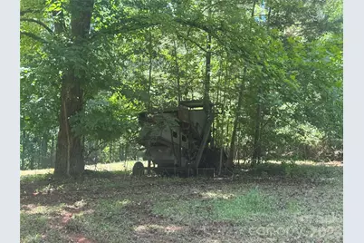00 Capps Road, Bessemer City, NC 28016 - Photo 9