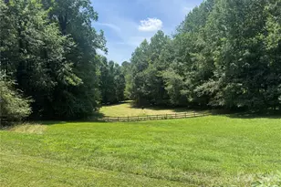 00 Capps Rd, Bessemer City, NC 28016 - Photo 1