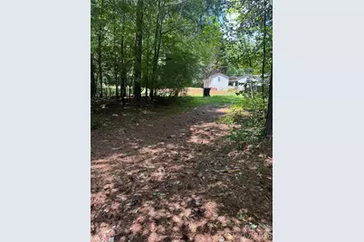00 Capps Road, Bessemer City, NC 28016 - Photo 3