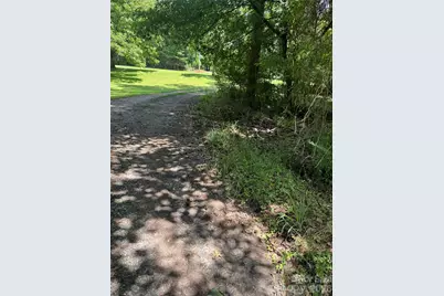 00 Capps Road, Bessemer City, NC 28016 - Photo 5