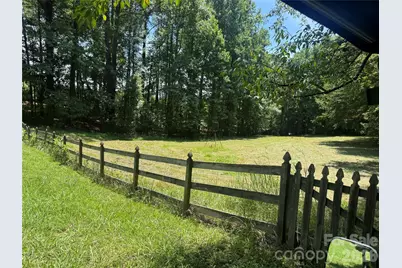 00 Capps Road, Bessemer City, NC 28016 - Photo 7