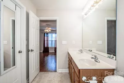 104 Birch Court, China Grove, NC 28023 - Photo 25