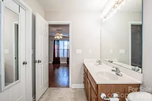 104 Birch Ct, China Grove, NC 28023 - Photo 25