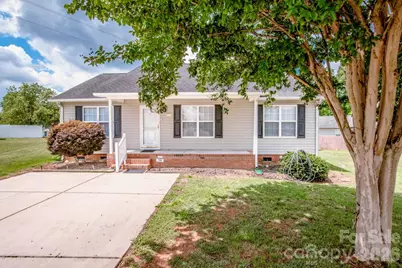 104 Birch Court, China Grove, NC 28023 - Photo 3