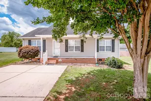 104 Birch Ct, China Grove, NC 28023 - Photo 3
