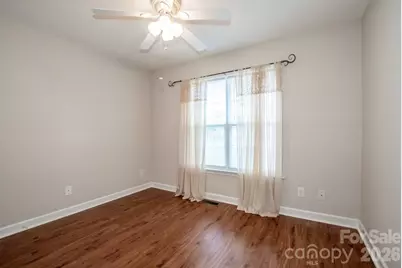 104 Birch Court, China Grove, NC 28023 - Photo 27