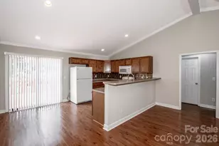 104 Birch Ct, China Grove, NC 28023 - Photo 13