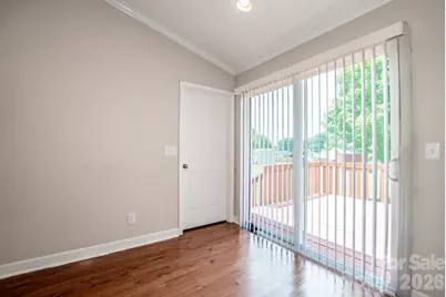 104 Birch Court, China Grove, NC 28023 - Photo 19