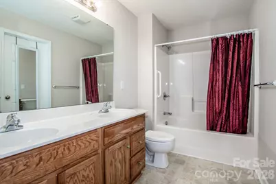 104 Birch Court, China Grove, NC 28023 - Photo 23