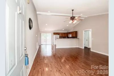 104 Birch Court, China Grove, NC 28023 - Photo 7