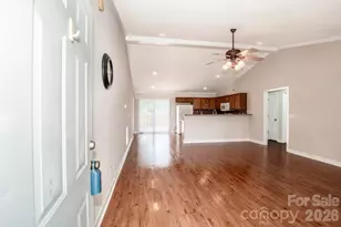 104 Birch Ct, China Grove, NC 28023 - Photo 7