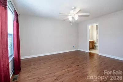 104 Birch Court, China Grove, NC 28023 - Photo 21