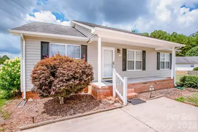104 Birch Court, China Grove, NC 28023 - Photo 5