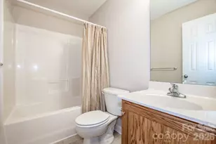 104 Birch Ct, China Grove, NC 28023 - Photo 29