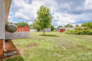 104 Birch Ct, China Grove, NC 28023 - Photo 35
