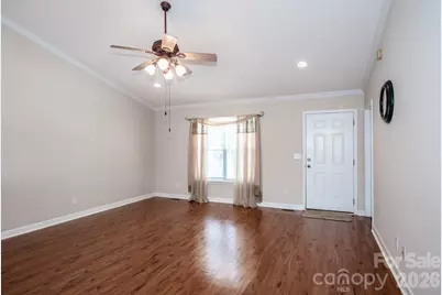 104 Birch Court, China Grove, NC 28023 - Photo 11