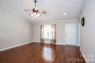 104 Birch Ct, China Grove, NC 28023 - Photo 11