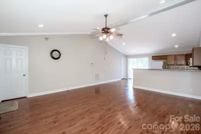 104 Birch Court, China Grove, NC 28023 - Photo 9