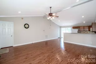 104 Birch Ct, China Grove, NC 28023 - Photo 9