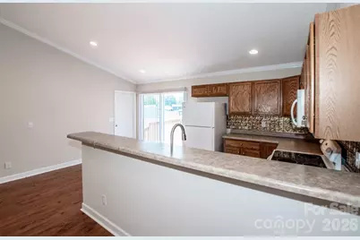 104 Birch Court, China Grove, NC 28023 - Photo 15