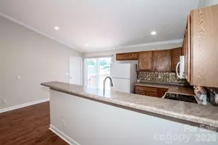 104 Birch Ct, China Grove, NC 28023 - Photo 15