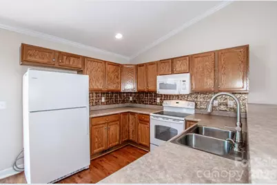 104 Birch Court, China Grove, NC 28023 - Photo 17