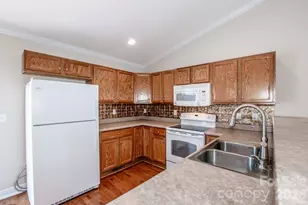 104 Birch Ct, China Grove, NC 28023 - Photo 17