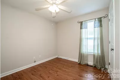 104 Birch Court, China Grove, NC 28023 - Photo 31