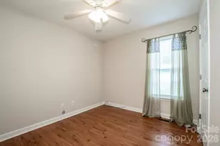 104 Birch Ct, China Grove, NC 28023 - Photo 31