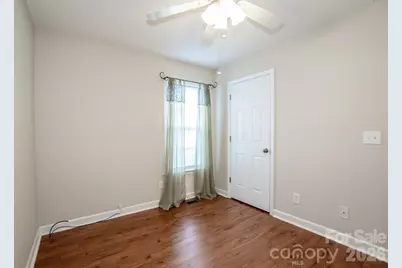 104 Birch Court, China Grove, NC 28023 - Photo 33