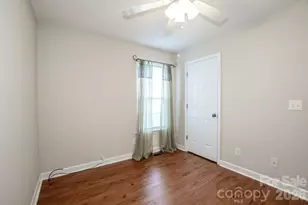 104 Birch Ct, China Grove, NC 28023 - Photo 33