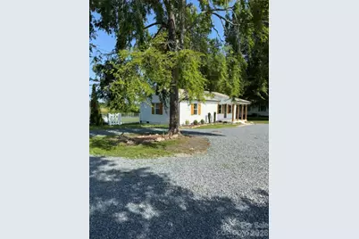 9697 Hwy 52 Highway N, Wadesboro, NC 28170 - Photo 3