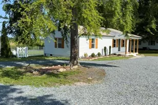 9697 Hwy 52 Hwy N, Wadesboro, NC 28170 - Photo 3