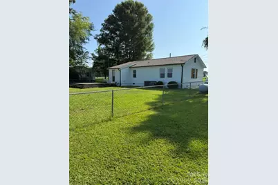 9697 Hwy 52 Highway N, Wadesboro, NC 28170 - Photo 7