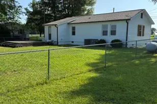 9697 Hwy 52 Hwy N, Wadesboro, NC 28170 - Photo 7