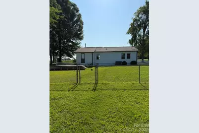 9697 Hwy 52 Highway N, Wadesboro, NC 28170 - Photo 9