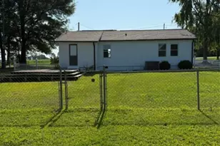 9697 Hwy 52 Hwy N, Wadesboro, NC 28170 - Photo 9