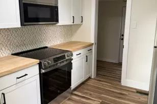 9697 Hwy 52 Hwy N, Wadesboro, NC 28170 - Photo 13