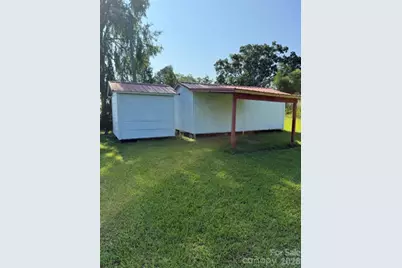 9697 Hwy 52 Highway N, Wadesboro, NC 28170 - Photo 11