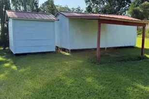 9697 Hwy 52 Hwy N, Wadesboro, NC 28170 - Photo 11