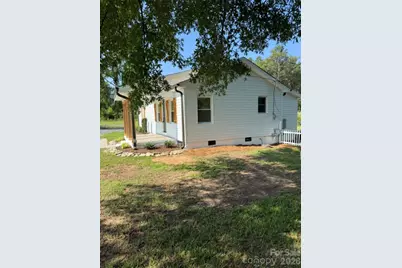 9697 Hwy 52 Highway N, Wadesboro, NC 28170 - Photo 5