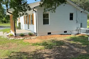 9697 Hwy 52 Hwy N, Wadesboro, NC 28170 - Photo 5