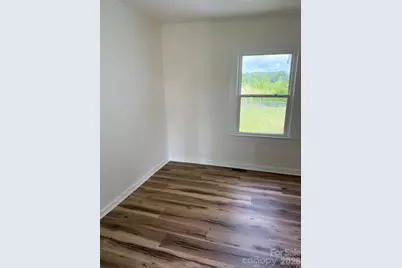 9697 Hwy 52 Highway N, Wadesboro, NC 28170 - Photo 19