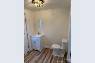 9697 Hwy 52 Highway N, Wadesboro, NC 28170 - Photo 23