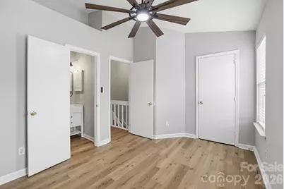 8237 Circle Tree Lane, Charlotte, NC 28277 - Photo 19